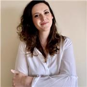 Psicóloga con 10 años de experiencia. Brindo clases de psicología, discapacidad y perinatalidad e infancia.